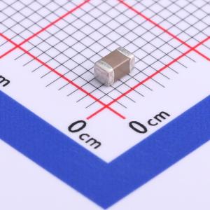 CL31B475KPHNFNE商品缩略图