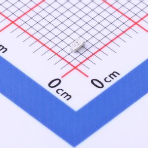 TJ-S1706CL6T5ALC0A-A5商品缩略图