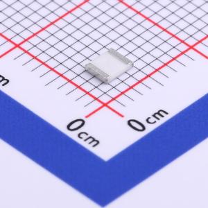 RC1210JR-07910RL商品缩略图