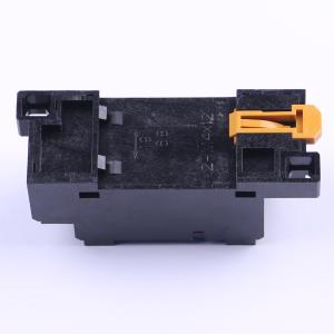 PTF08A-E商品缩略图