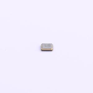 XZBCCLNANF-16.000000MHZ商品缩略图