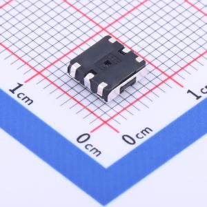 GT-TC063B-H025-L10商品缩略图