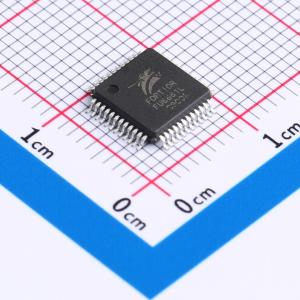 FU6861L商品缩略图