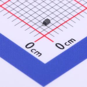 BZT585B11T-7商品缩略图