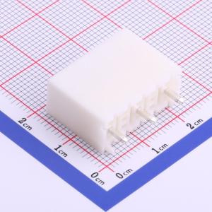 HX39601-5BH3商品缩略图