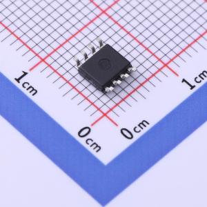 TC1428COA商品缩略图