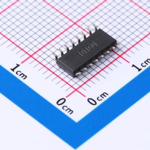 AM26LV32CD商品缩略图