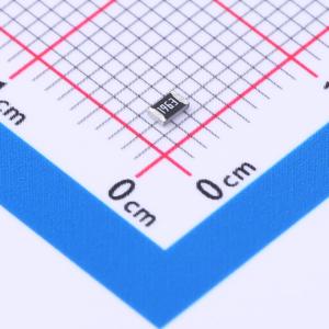 RT0805BRD07196KL商品缩略图