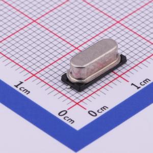 49MD-22.82789-15-10-10/B商品缩略图