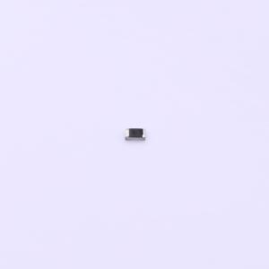 CRCW06032K61FKEA商品缩略图