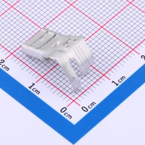 41800商品缩略图