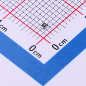 RT0603BRE0756K2L商品缩略图