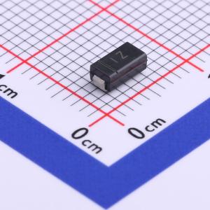 SMAJ24A商品缩略图