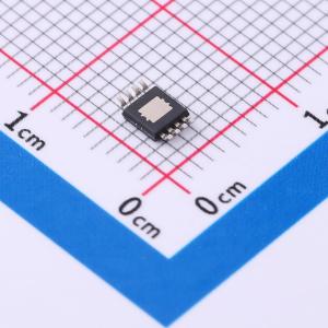TPS3307-33DGNR商品缩略图
