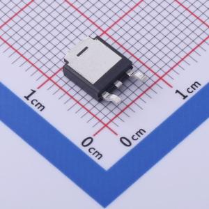 MJD50G商品缩略图