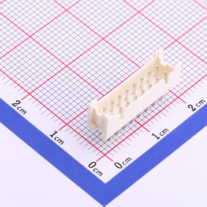 HX20017-16A WH商品缩略图