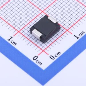 1.5SMC440A/TR13商品缩略图