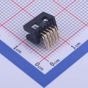 3131-10RG0BK00T1商品缩略图