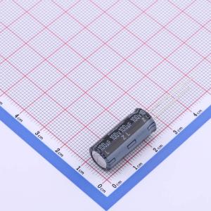 100ZL100MEFC10X23商品缩略图