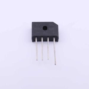 KBU1010商品缩略图