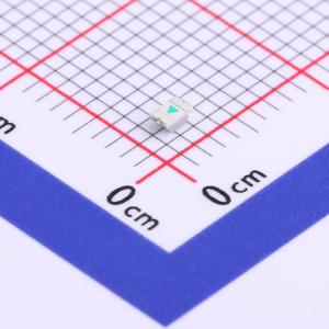 TZ-P2-0805 0 TCS2-0.8T商品缩略图
