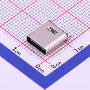 TYPE-C-31-D-01商品缩略图