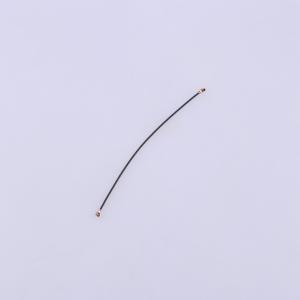 KH-081-TX80-IPEX4商品缩略图