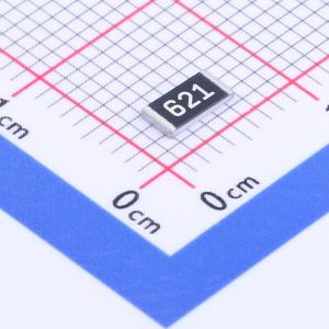 RS10K621JT商品缩略图