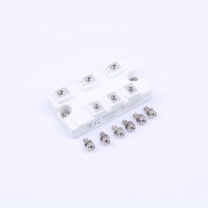 MT75DT18L1商品缩略图