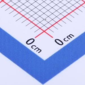 GRM022R61A103KE19L商品缩略图