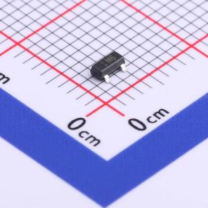 S9015商品缩略图