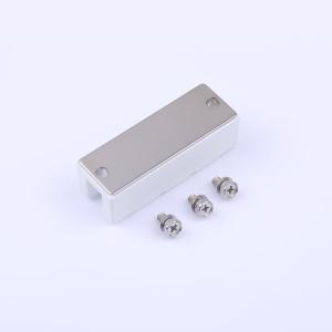 MF300A06F2N商品缩略图