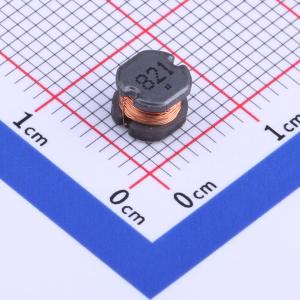 MSCD54-821KT商品缩略图