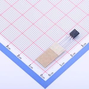 TL431CZT商品缩略图