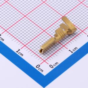 1217345-1商品缩略图