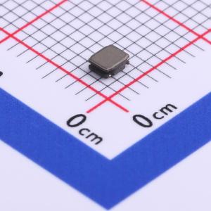 FHD252010S-R68MT商品缩略图