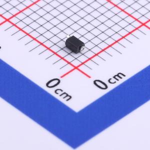 PESD5V0L1UA,115商品缩略图