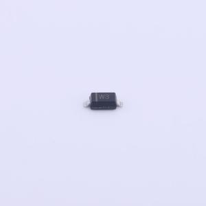 BZT52C3V3商品缩略图