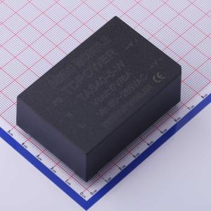 TAS40-5-W商品缩略图