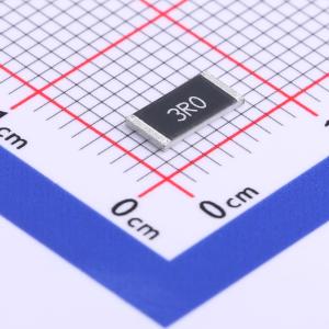 RK73B3ATTE3R0J商品缩略图