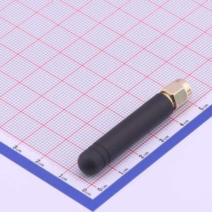 KH-433-50-JB商品缩略图