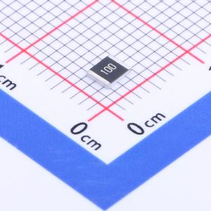 CQ07W2J0100T5E商品缩略图