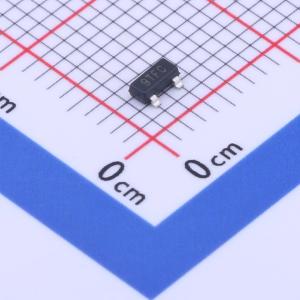 ADM809TARTZ-REEL商品缩略图