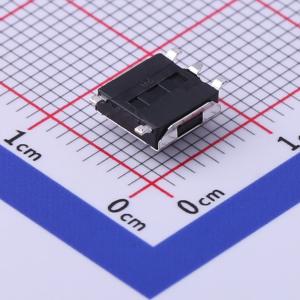 ST-1157G-H H=3.1mm商品缩略图