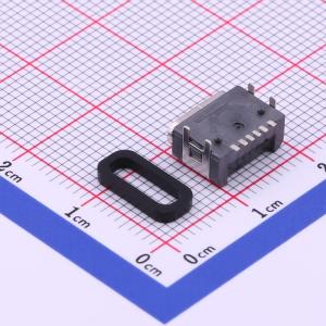 TYPE-C-31-E-01商品缩略图