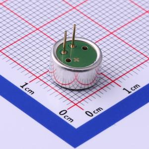 GMI9750UP-2C54DB商品缩略图