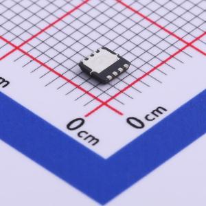 PE600BA商品缩略图