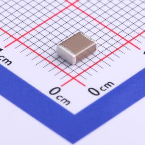 C4532X7R1H105KT020U商品缩略图