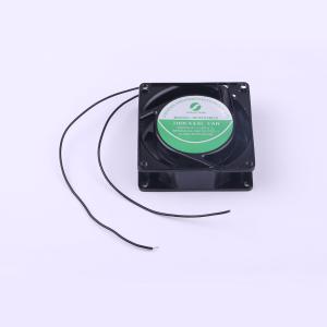 SHI AO FENG(世奥风) 散热风扇SF8025 220V HSL