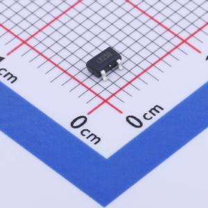 LR7525-T商品缩略图